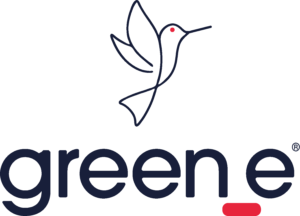 logo - green_e france